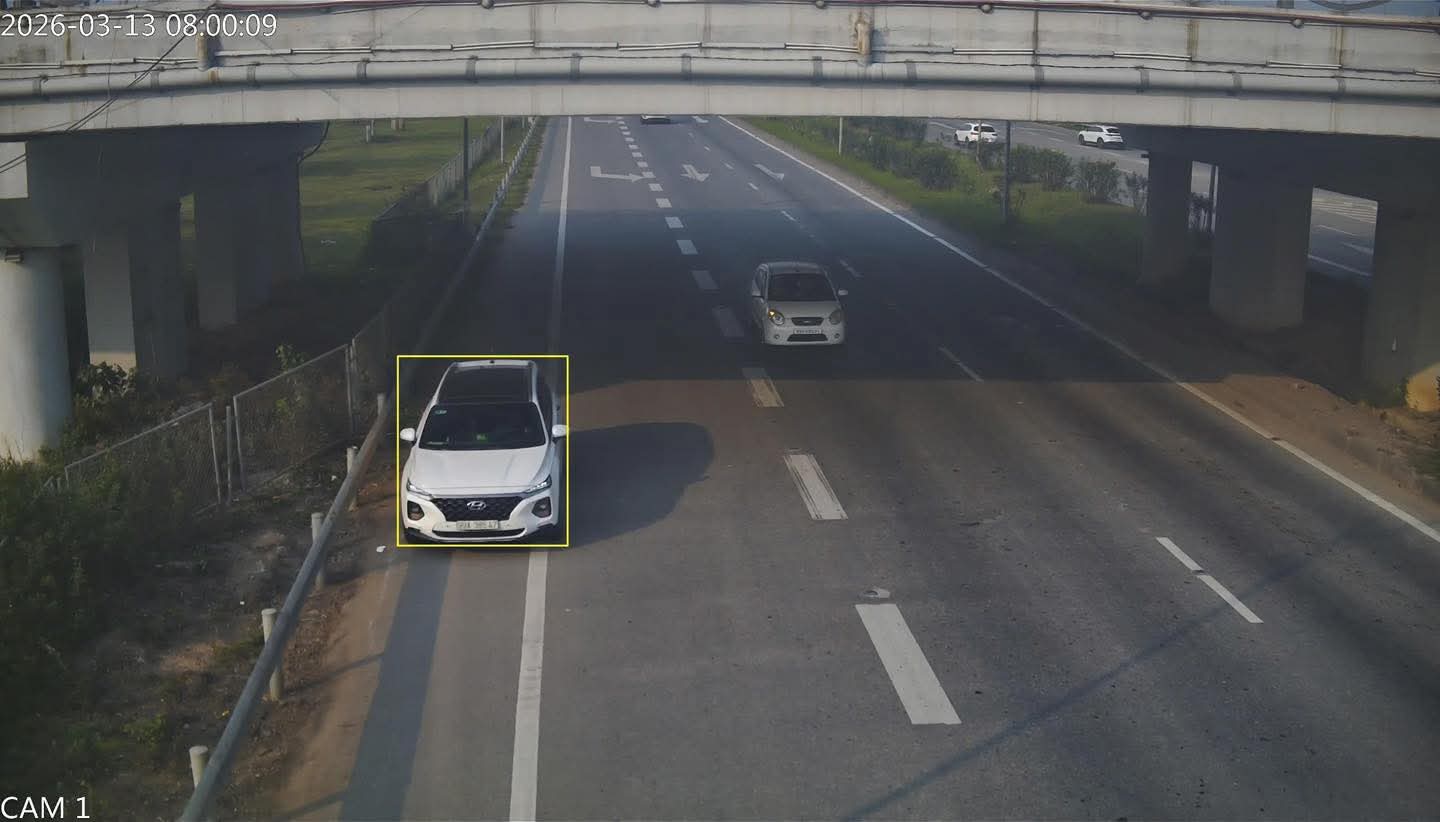 DANH SÁCH PHẠT NGUỘI từ 07/03 – 13/3