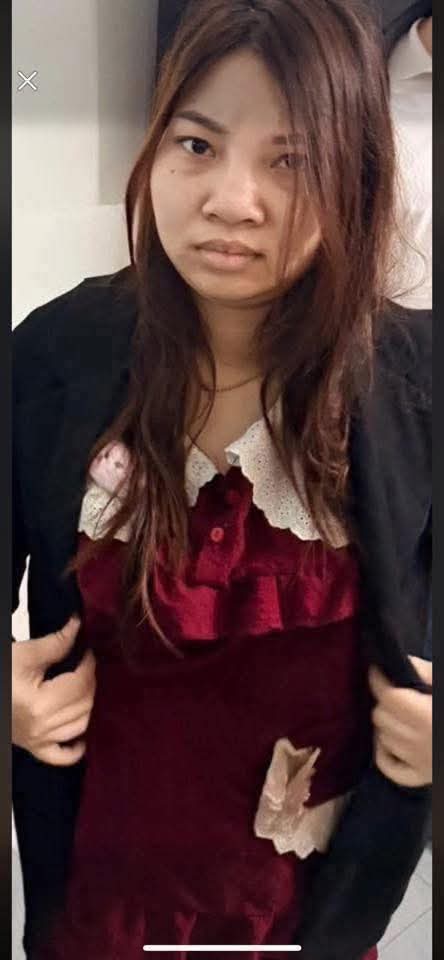 Thái Nguyên: Phát hiện bé sơ sinh vẫn còn nguyên dây rốn qua đời trong vỏ hộp bánh. Hung thủ được xác định chính là mẹ ruột!