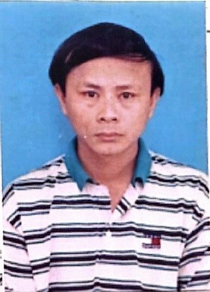 Thông báo truy nã số 4: Truy nã đối tượng Nguyễn Văn Khánh, can tội “Lừa đảo chiếm đoạt tài sản”.