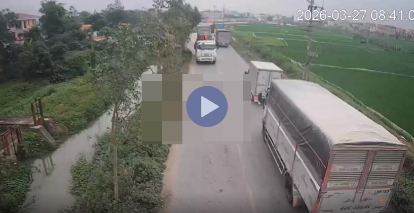 Clip TNGT ở Nguyệt Đức