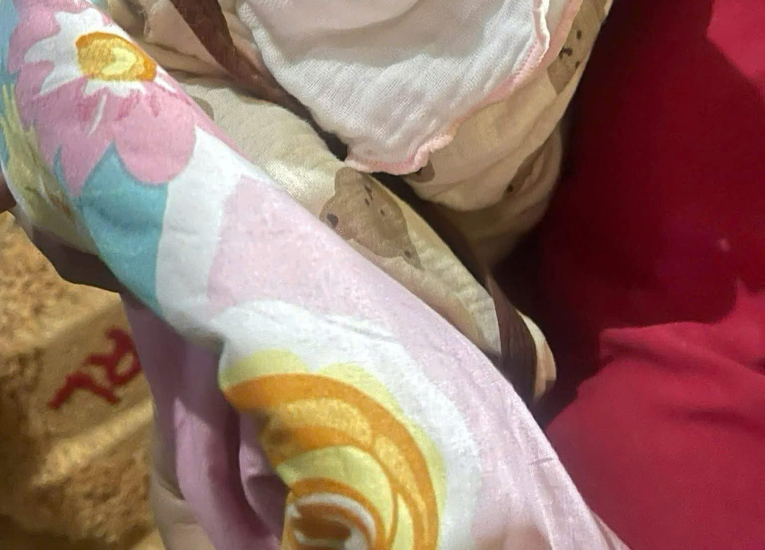 THÔNG TIN SỰ VIỆC