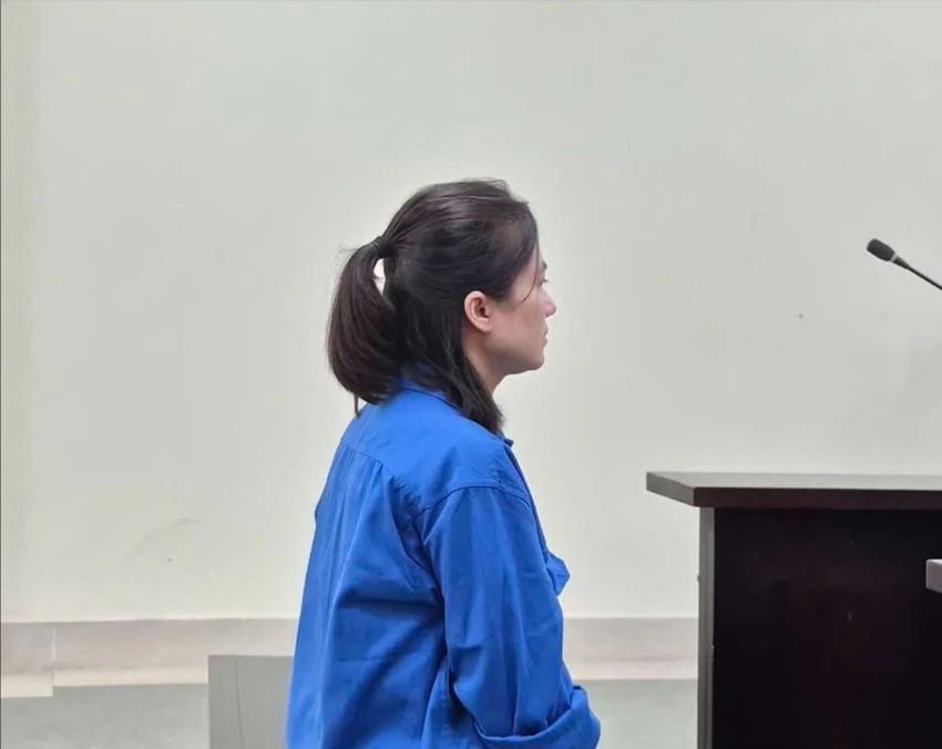 Dùng chiêu cũ mời gọi đầu tư lãi “khủng” vẫn chiếm đoạt được 151 tỉ đồng