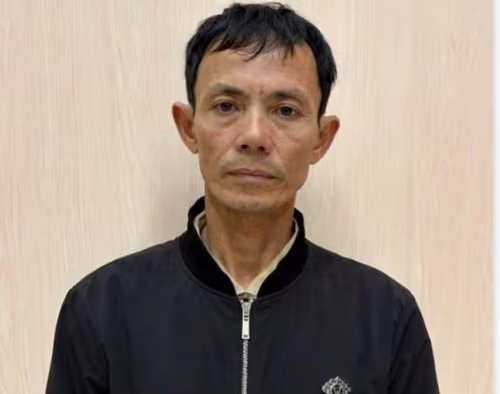 Tạm giữ hình sự đối tượng dùng điện bẫy chuột dẫn đến chết người