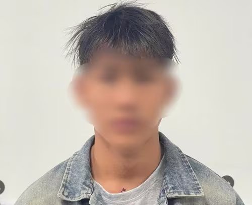 Khởi tố, bắt tạm giam thiếu niên 17 tuổi gây tai nạn làm chết người