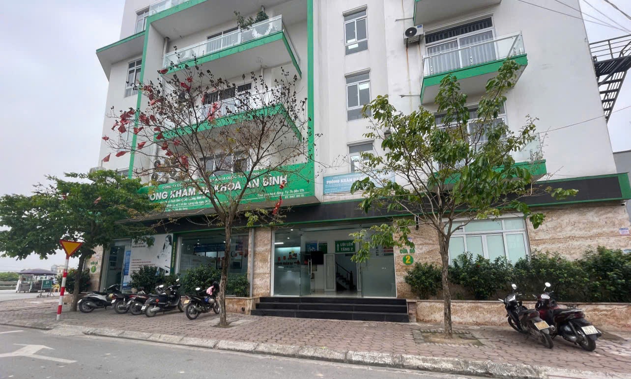 Công an tỉnh Bắc Ninh khởi tố vụ án làm giả tài liệu của cơ quan, tổ chức