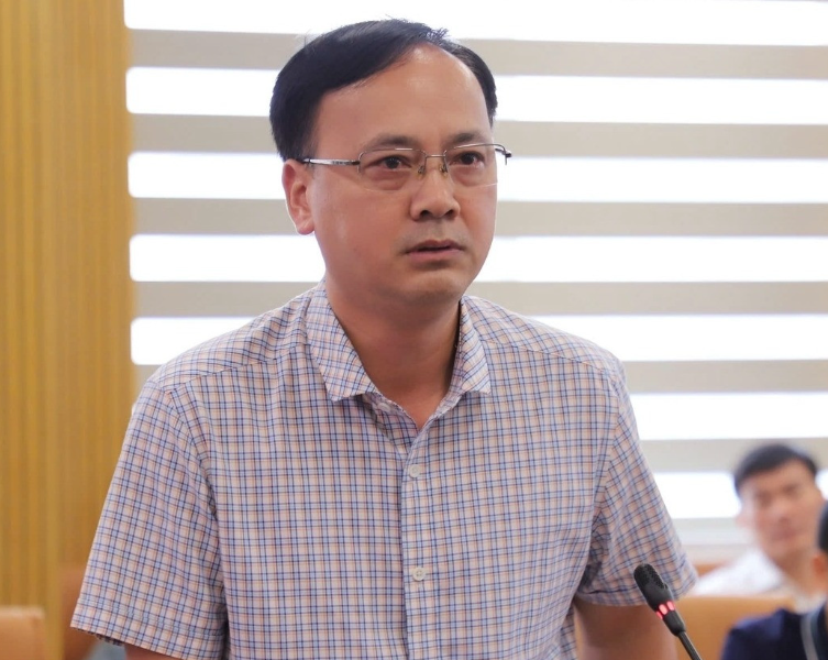 Vụ gần 300 tấn lợn bệnh ‘tuồn’ vào chợ, trường học: Bộ NN&MT lên tiếng