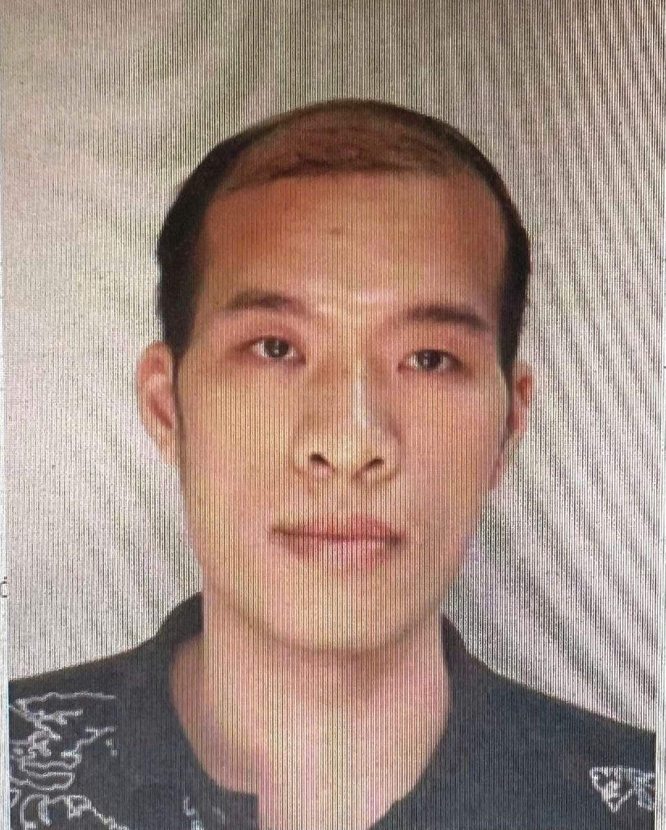 Bắc Ninh: Dùng giấy chứng nhận quyền sử dụng đất giả lừa bán cho nhiều người