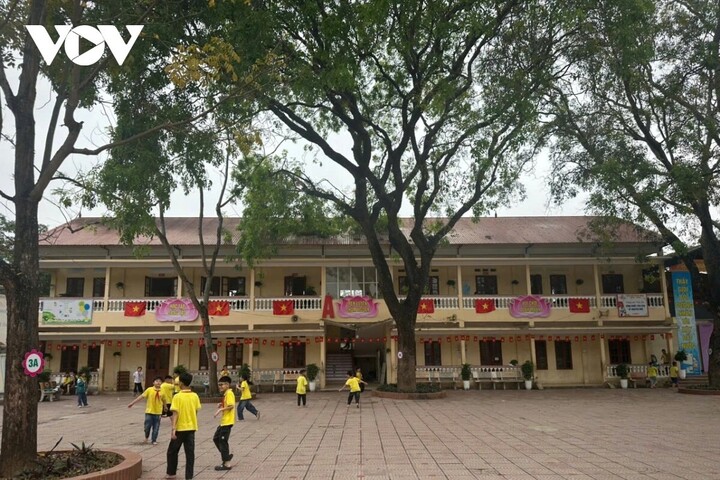 Vụ tiêu thụ gần 300 tấn thịt lợn nhiễm bệnh, các trường ở Bắc Ninh nói gì?