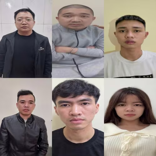 Tóm em gái 2k Bắc Ninh chủ quán Karaoke mua cháu gái nhỏ làm nhân viên