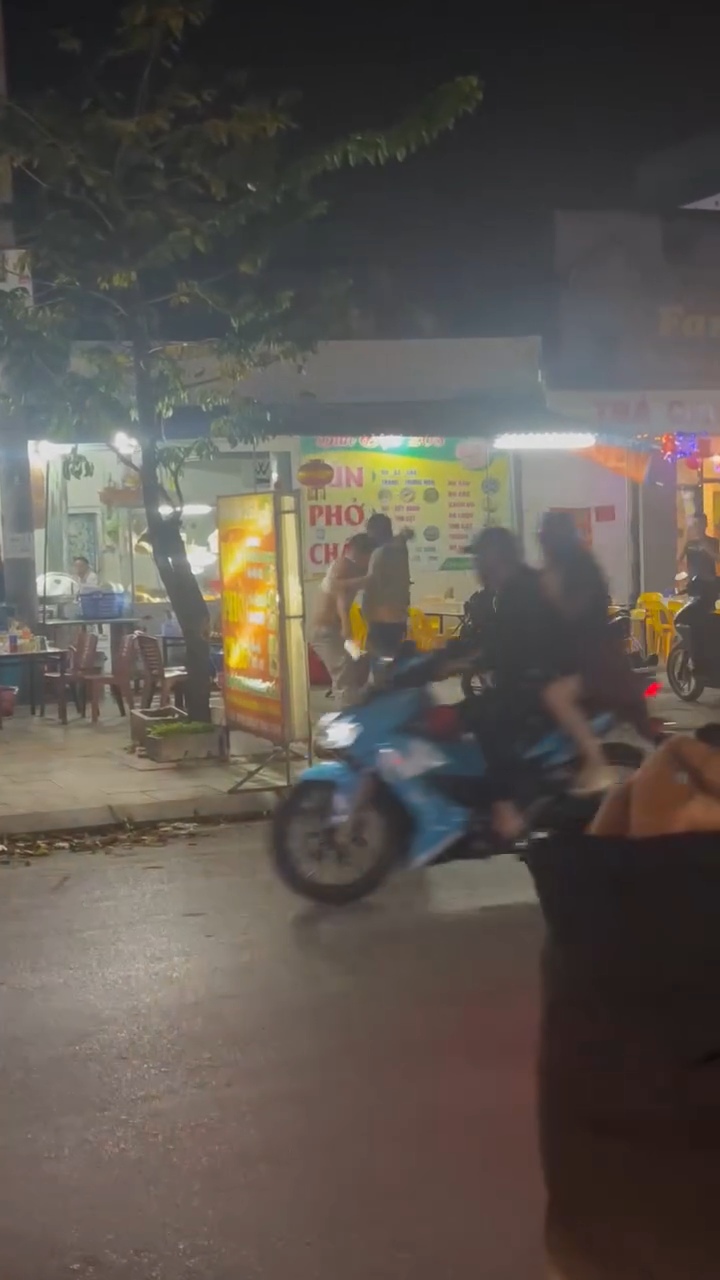 Bắc Ninh: Mẹ ơi con xuân này vắng nhà!