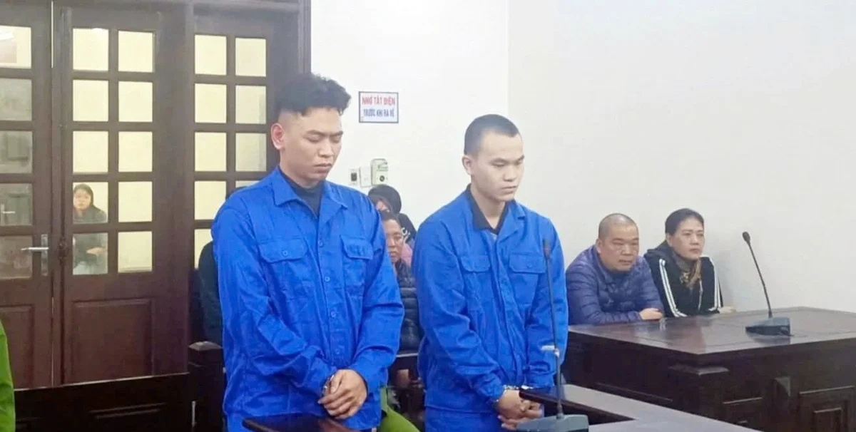 Đưa ra xét xử “tổng tài” gây rối tại quán cafe ở Hà Nội