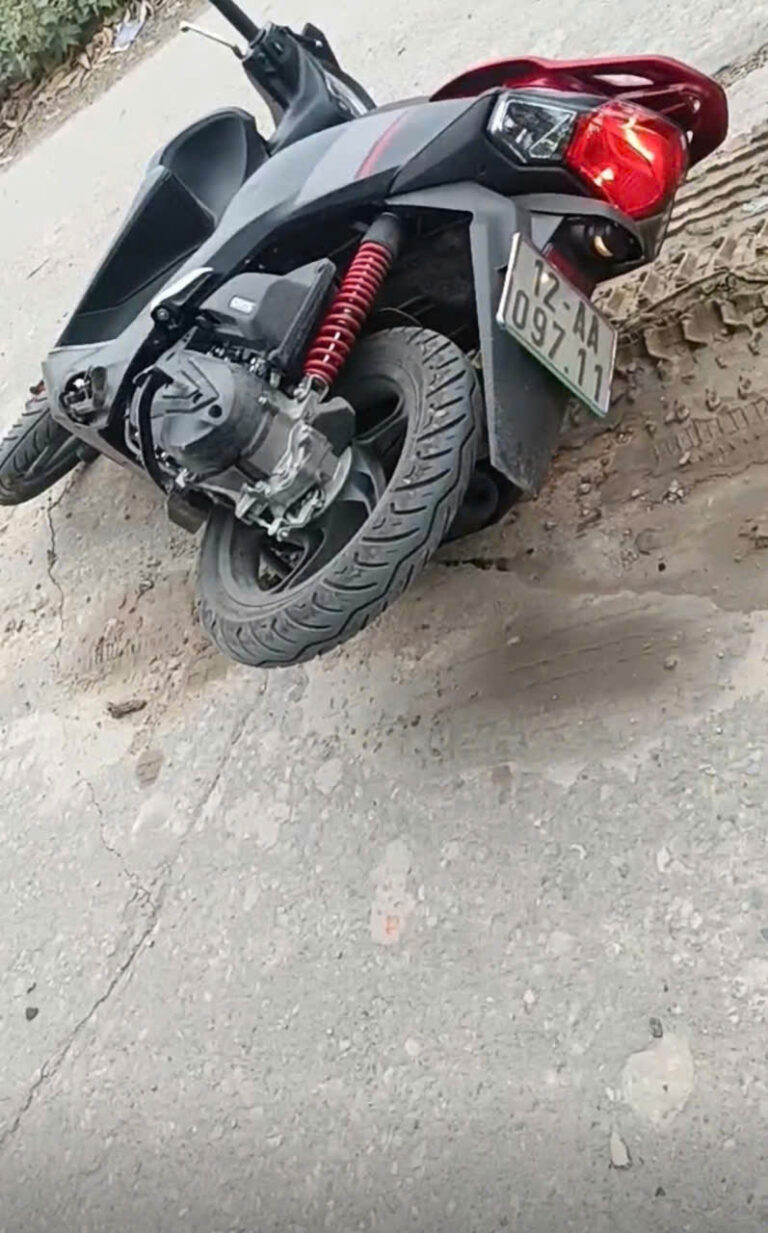 TÌM NGƯỜI NHÀ GẤP