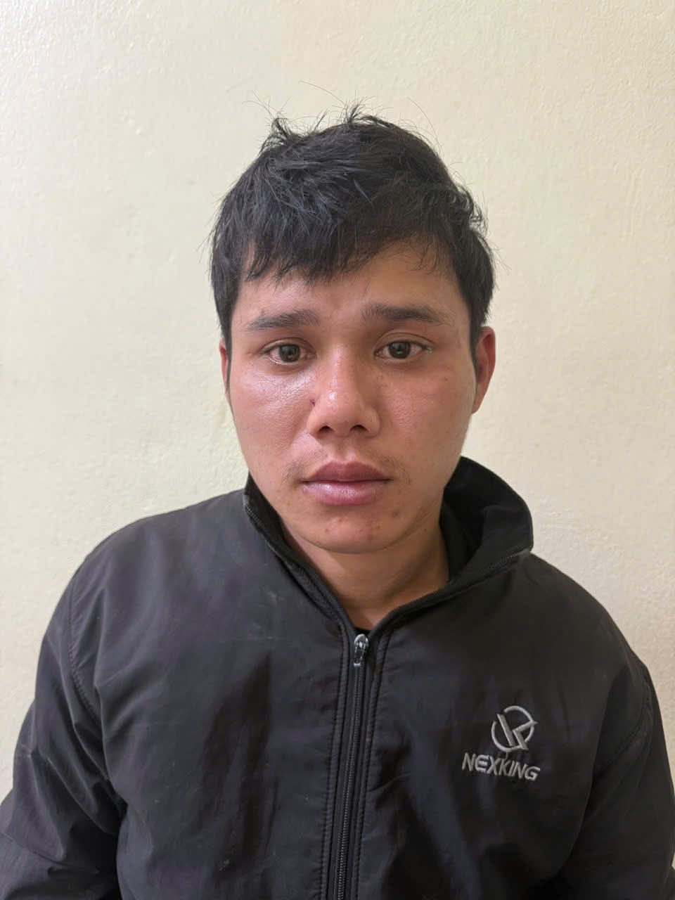 PHƯỜNG TIỀN PHONG: LÀM RÕ NHÓM ĐỐI TƯỢNG GÂY RA 02 VỤ CƯỚP GIẬT TÀI SẢN LIÊN TIẾP