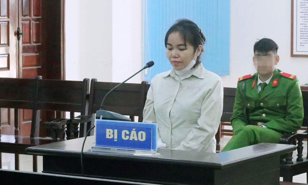 Bắc Ninh: Giả mạo cán bộ hải quan để lừa đảo hơn 9 tỷ đồng