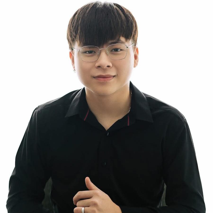 Thông tin về Phạm Tuấn đệ Bảnh