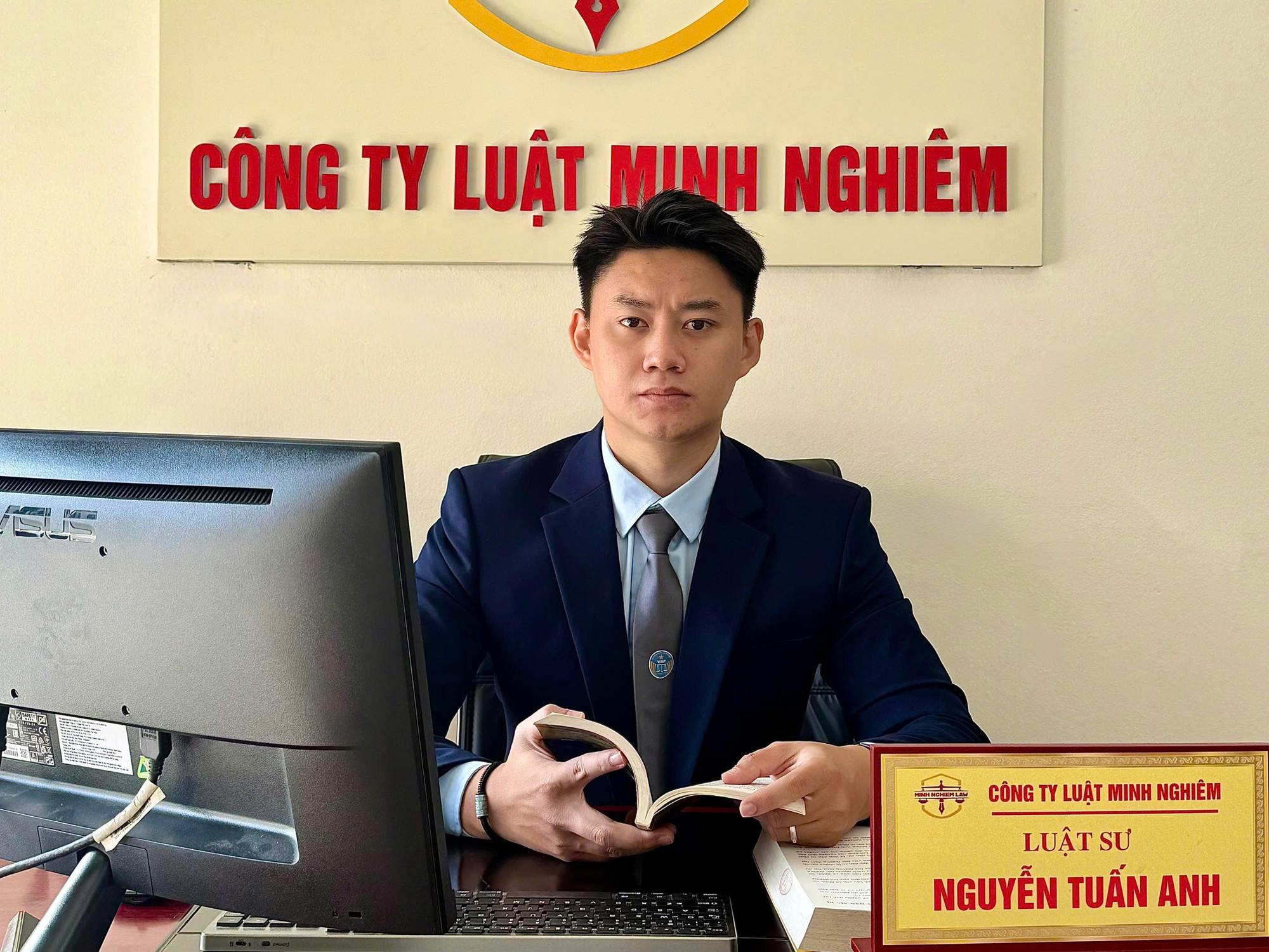 Góc nhìn khác về trách nhiệm pháp lý trong vụ đô vật tử vong khi thi đấu ở Hà Nội