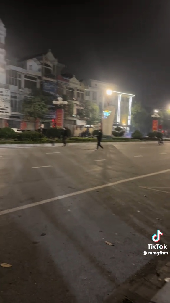 Clip 2,5 tr view gây ảnh hưởng xấu cho giới trẻ