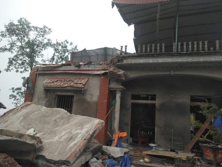 CLIP VỤ ÂN THI