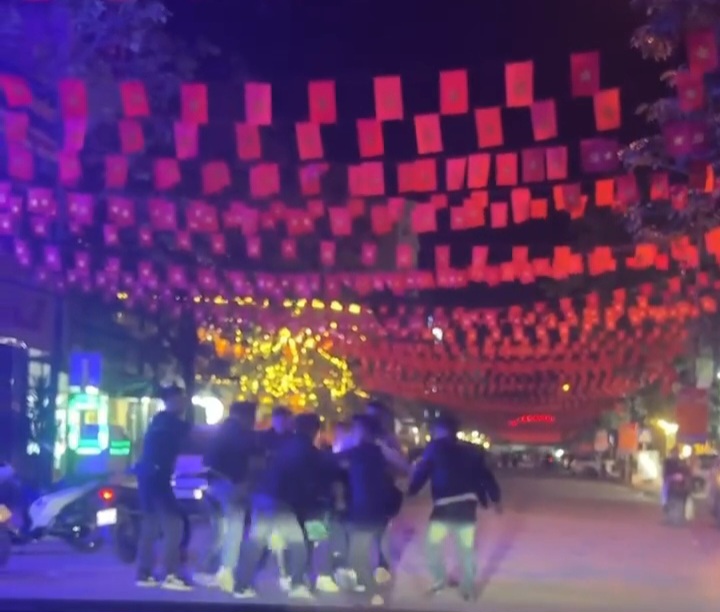 Bài viết không có tiêu đề 1650