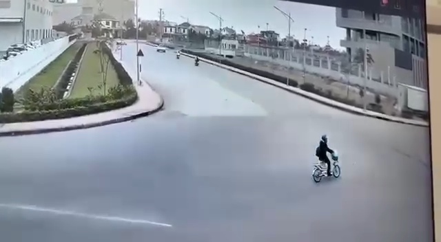 Clip TNGT khiến 1 phụ nữ ra đi