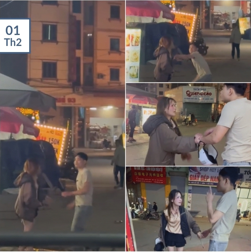 clip 2 vc