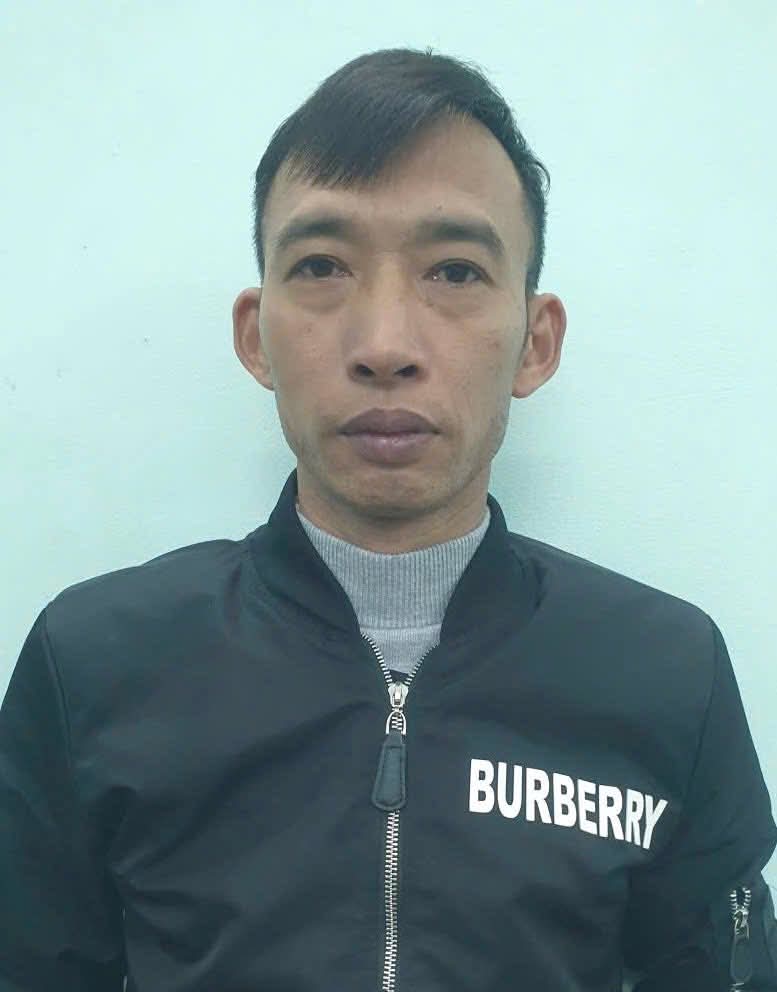 Vụ 1 phụ nữ đi tập thể dục bị đánh dã man ở gần Karaoke  Paris Lục Nam: Khởi tố kẻ hành hung