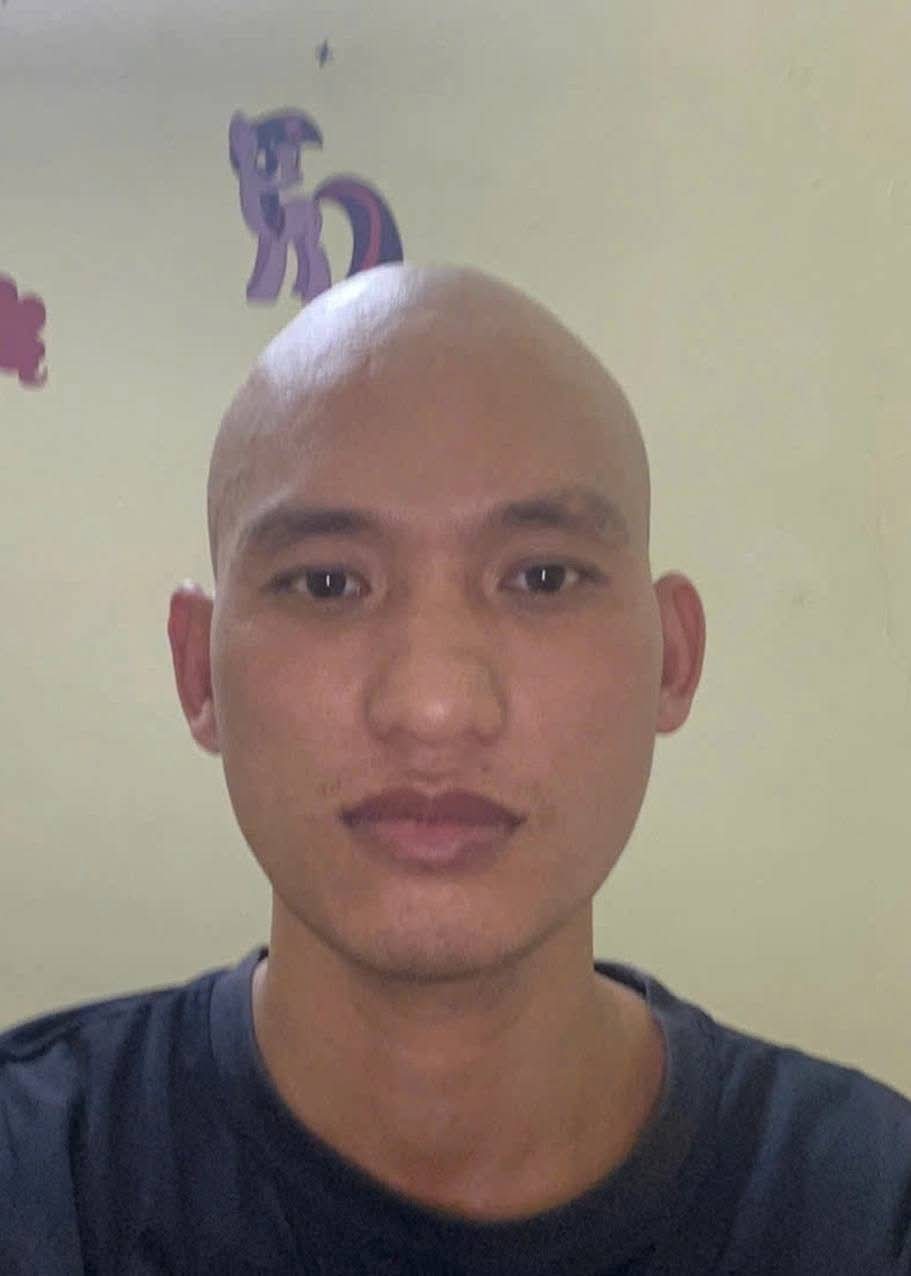 HƯNG YÊN: NƠI LẠNH NHẤT LÚC NÀY