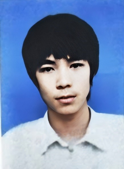 Bắc Ninh: Tr..uy tìm đối tượng nghi vấn thực hiện tội phạm