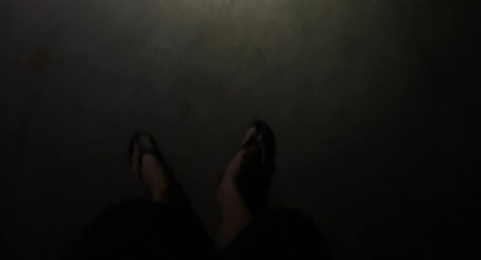 [VIDEO] HIỆN TRƯỜNG SỰ VIỆC