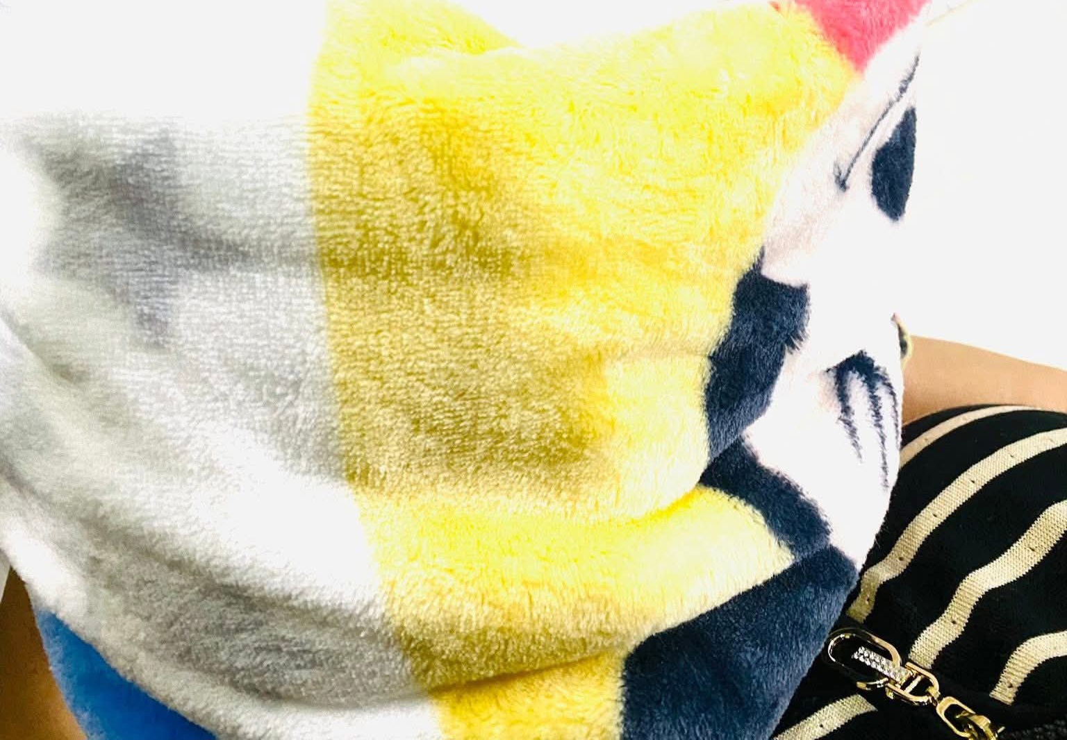 Phát hiện 1 thiên thân bé nhỏ tại TDP Kép 1