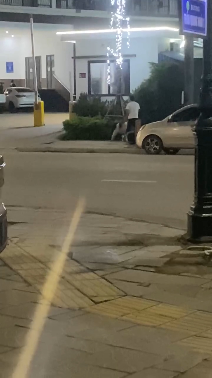 [Clip] Chung cư Green – Bắc Ninh