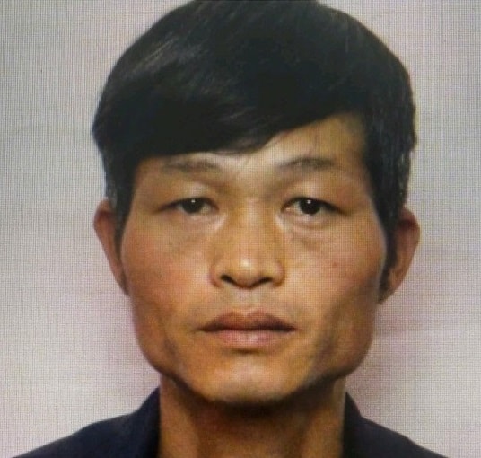 Bắc Ninh: Khởi tố nhóm đối tượng trộm tiền và vàng trị giá gần 3 tỷ đồng