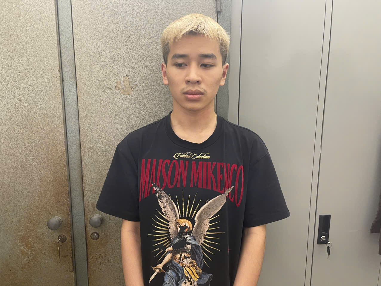 Bắc Ninh: Khởi tố đối tượng trộm cắp 3 cây vàng của người họ hàng