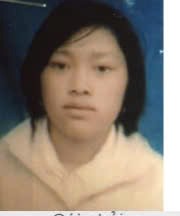 Tr..uy n..ã “Đặc biệt nguy hiểm”