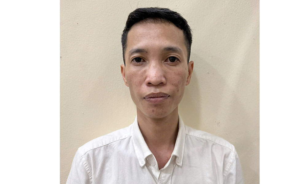 Bắc Ninh: Khởi tố đối tượng lừa đảo, chiếm đoạt hơn 2,1 tỷ đồng từ việc mua bán tóc