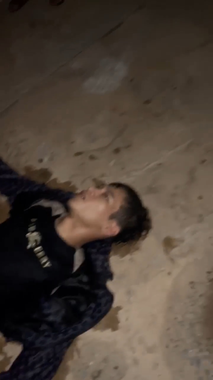 TÌM NGƯỜI NHÀ NANNHAN