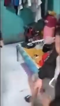 Đã không còn iu thì thôi ai làm thế