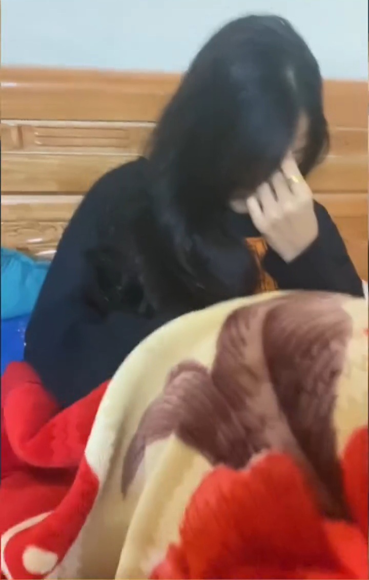 Chưa rõ thực hư nhưng ông Hoàng mà như thế là không được