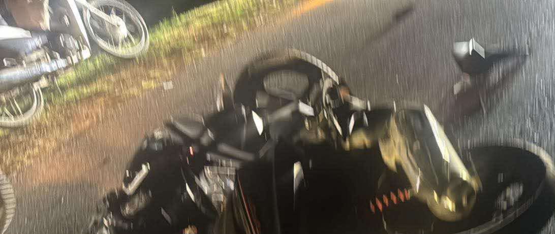 Tìm Người nhà nạn nhân