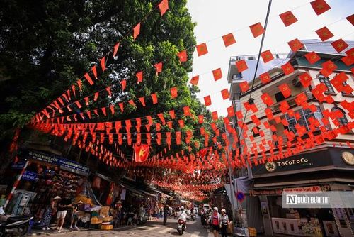 Bộ Nội vụ yêu cầu địa phương hoàn thành phương án sắp xếp thôn, tổ dân phố trước 10/6