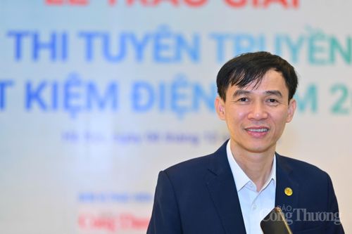 Bắc Ninh: Ngành điện xuyên ngày đêm bảo đảm cấp điện an toàn 