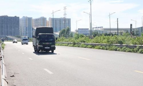 Bắc Ninh đầu tư xây dựng cầu vượt cao tốc Hà Nội – Lạng Sơn