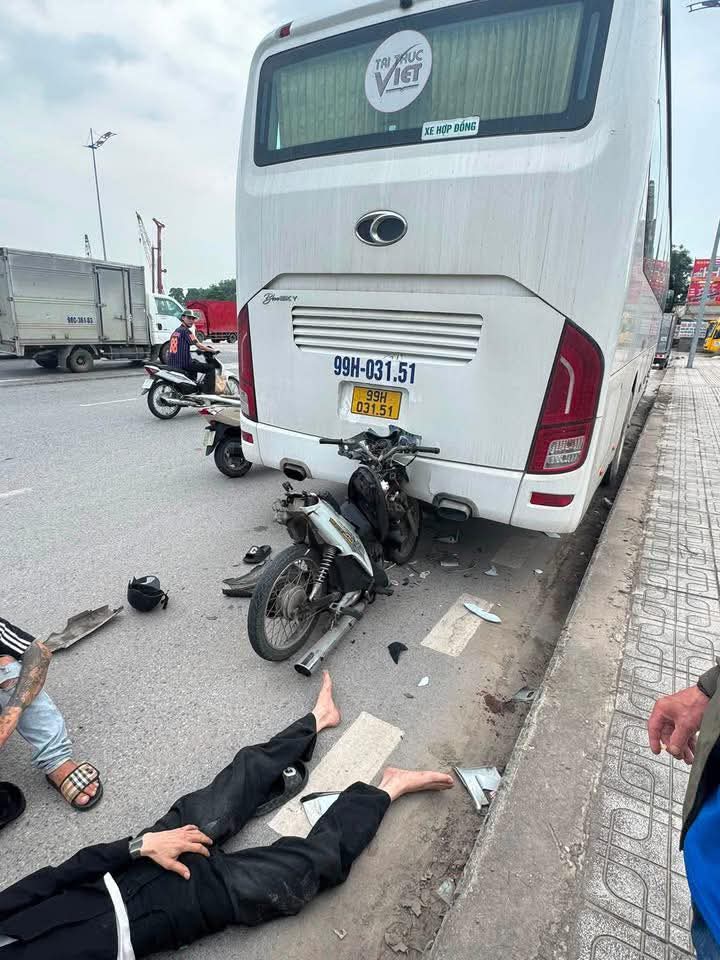 Cầu ngà Bắc Ninh