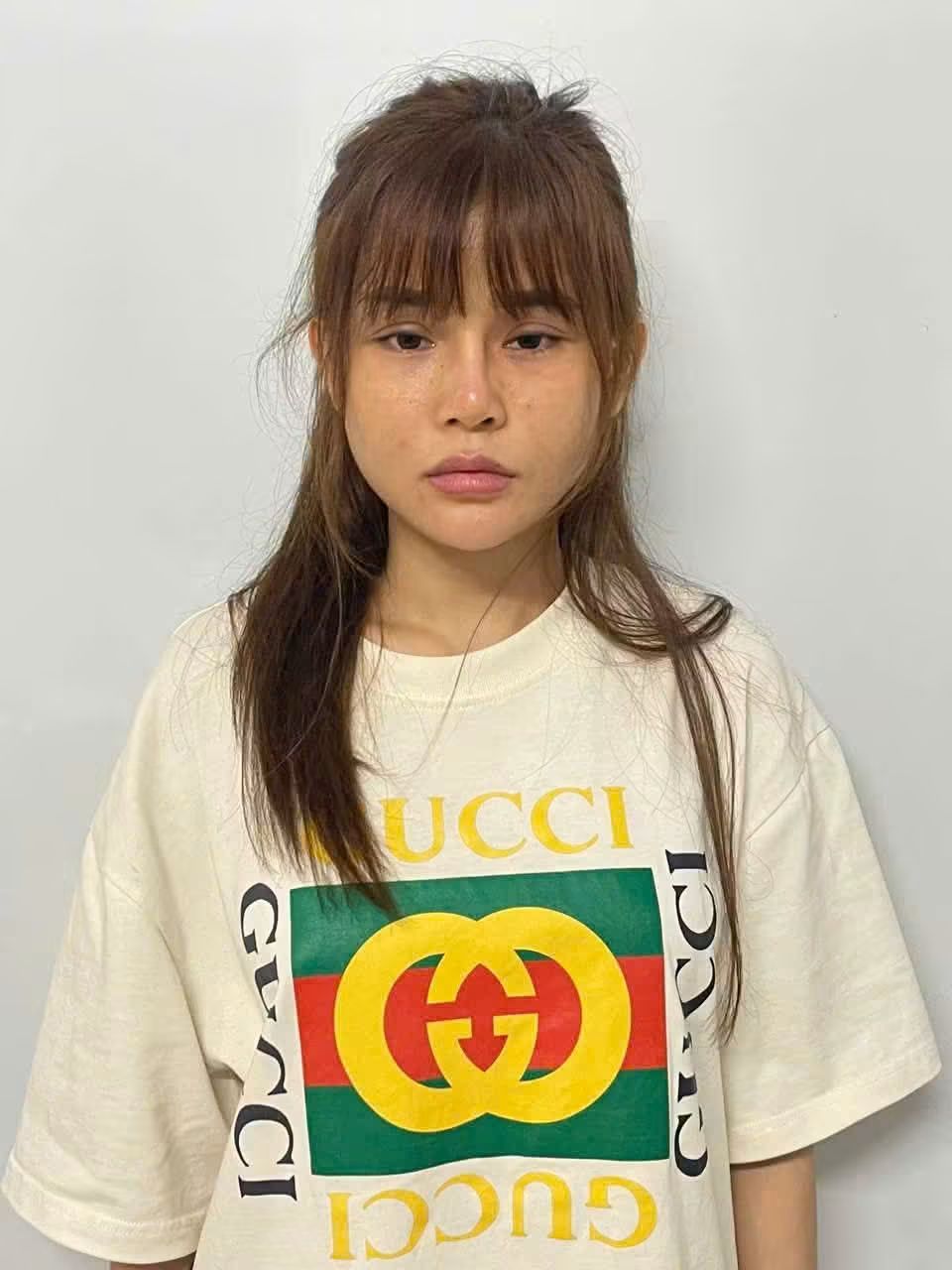 Thật là vãi Nòn