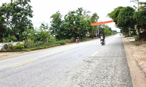 Vụ rượt đuổi gây tai nạn làm 3 người tửvong ở Bắc Ninh: 17 thanh, thiếu niên bị khởi tố