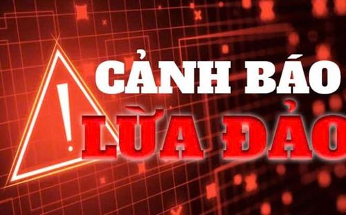 Mạo danh cán bộ Công an, lừa ‘chạy việc’