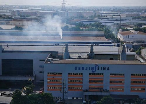 Bắc Ninh: Người dân bị ‘tra tấn’ bởi khói từ khu công nghiệp, lợi ích công bị xâm phạm nghiêm trọng